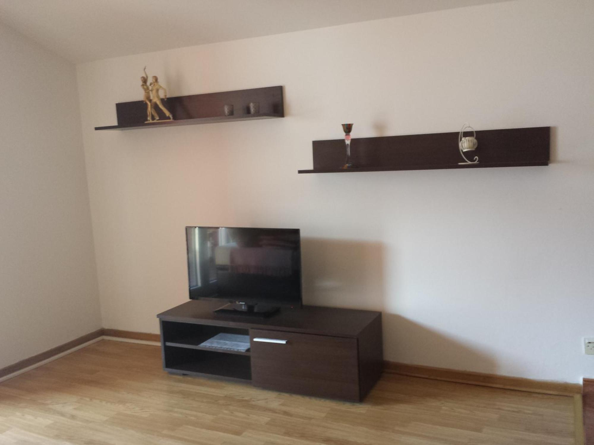 Apartments Lazarevic Kotor Room photo