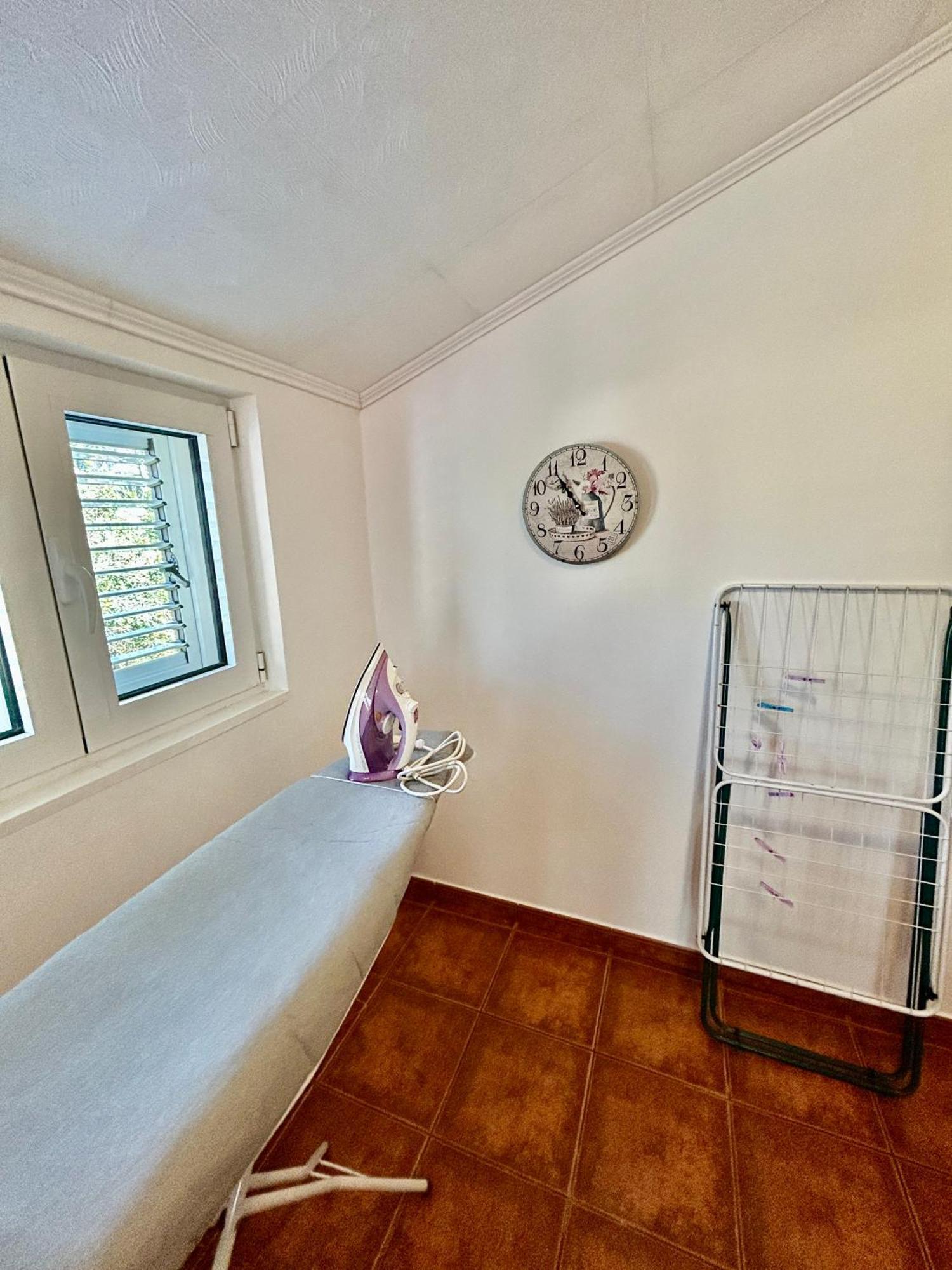 Apartments Lazarevic Kotor Exterior photo